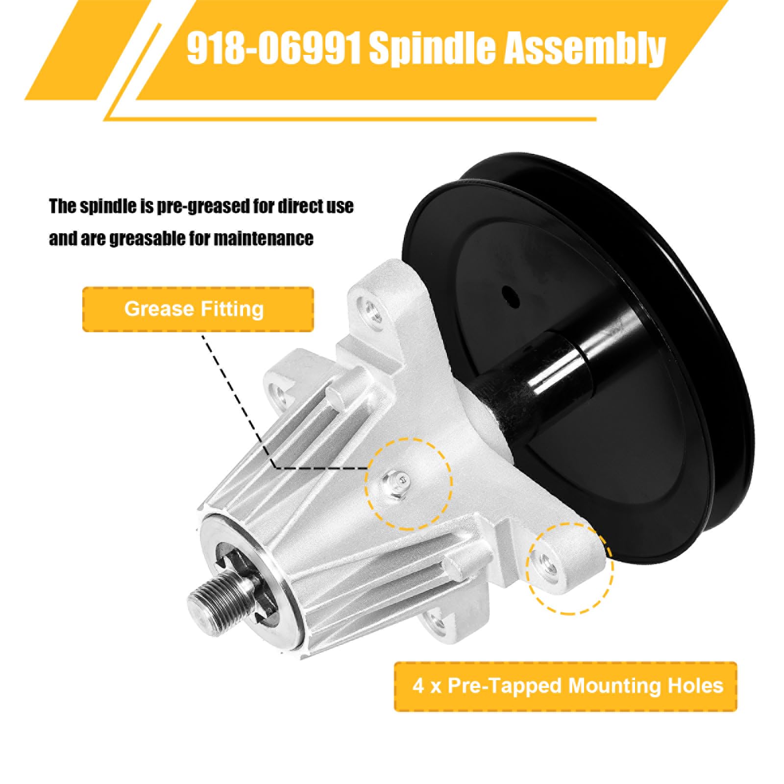 johnです。 Kawasaki Jet Ski 1993 OEM Parts Diagram for Labels